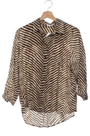 Dámská košile  Pigalle, Velikost XS, Barva Vícebarevné, Cena  368,00 Kč