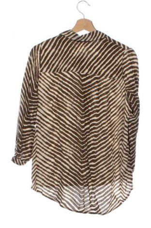 Dámská košile  Pigalle, Velikost XS, Barva Vícebarevné, Cena  368,00 Kč