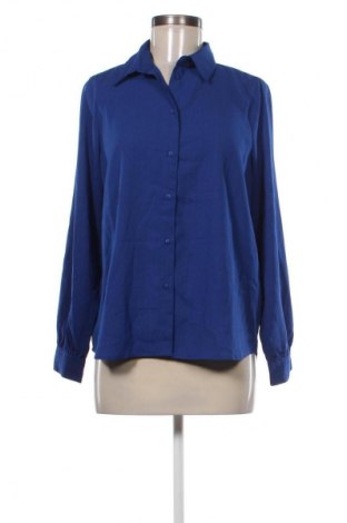 Damenbluse Pigalle by ONLY, Größe S, Farbe Blau, Preis € 5,99