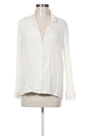 Damenbluse Pimkie, Größe M, Farbe Ecru, Preis € 6,99