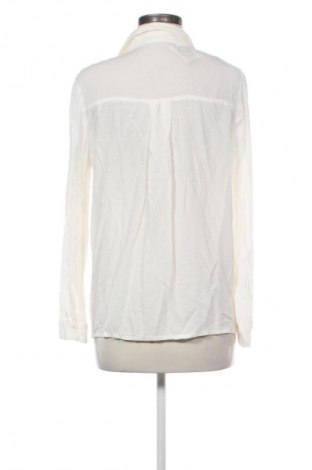 Damenbluse Pimkie, Größe M, Farbe Ecru, Preis € 6,99