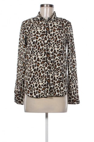 Damenbluse Pimkie, Größe S, Farbe Mehrfarbig, Preis 5,99 €