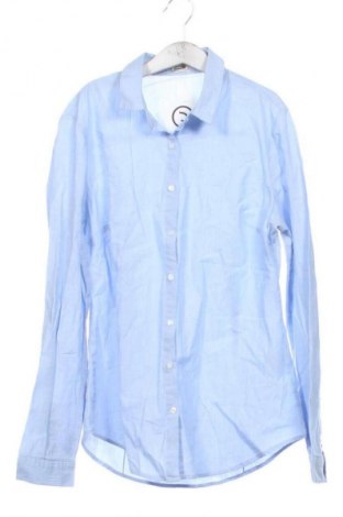 Dámská košile  Pimkie, Velikost XS, Barva Modrá, Cena  139,00 Kč