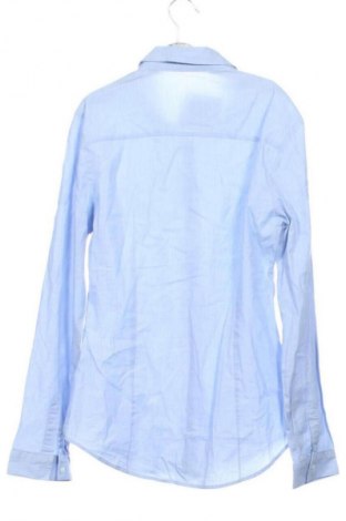 Dámská košile  Pimkie, Velikost XS, Barva Modrá, Cena  139,00 Kč