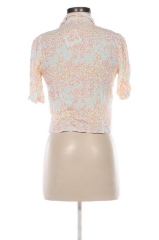 Дамска риза Pimkie, Размер S, Цвят Многоцветен, Цена 12,85 €