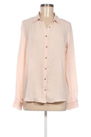 Дамска риза Pimkie, Размер M, Цвят Розов, Цена 5,11 €