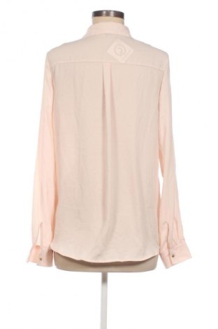 Дамска риза Pimkie, Размер M, Цвят Розов, Цена 5,11 €