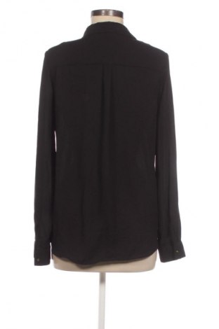 Damenbluse Pimkie, Größe M, Farbe Schwarz, Preis € 5,99