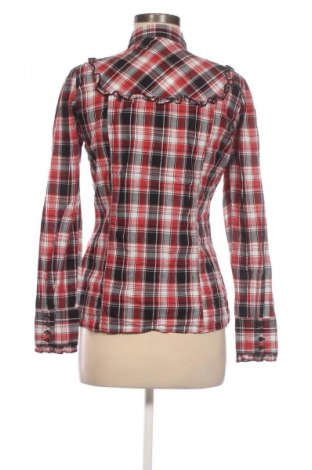 Damenbluse Pimkie, Größe M, Farbe Mehrfarbig, Preis € 6,99