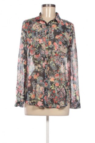 Női ing Pimkie, Méret M, Szín Sokszínű, Ár 2 229 Ft