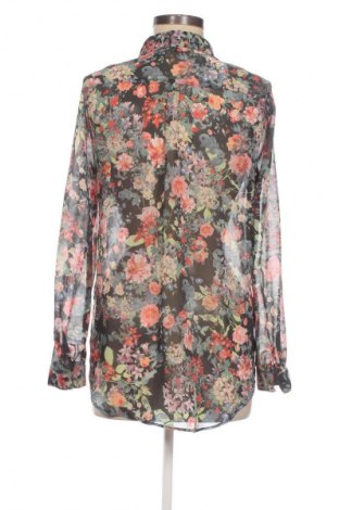 Női ing Pimkie, Méret M, Szín Sokszínű, Ár 2 229 Ft