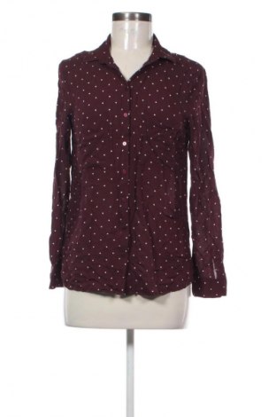 Női ing Pimkie, Méret M, Szín Sokszínű, Ár 2 229 Ft