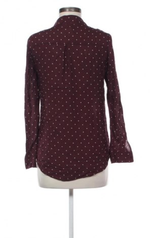 Női ing Pimkie, Méret M, Szín Sokszínű, Ár 2 229 Ft