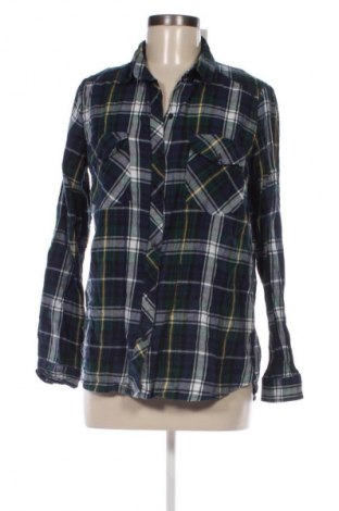 Damenbluse Pimkie, Größe M, Farbe Mehrfarbig, Preis € 6,99