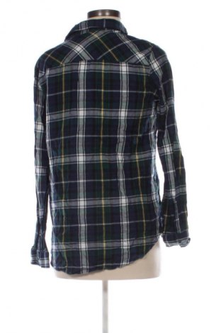 Damenbluse Pimkie, Größe M, Farbe Mehrfarbig, Preis € 6,99