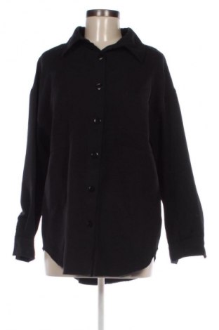 Damenbluse Pink Woman, Größe L, Farbe Schwarz, Preis 23,80 €