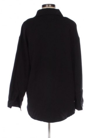 Damenbluse Pink Woman, Größe L, Farbe Schwarz, Preis 23,80 €