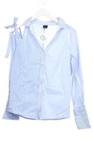 Dámska košeľa  Pinko, Veľkosť XXS, Farba Viacfarebná, Cena  70,00 €