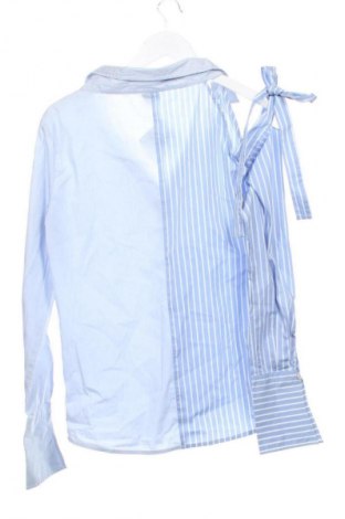 Dámska košeľa  Pinko, Veľkosť XXS, Farba Viacfarebná, Cena  70,00 €