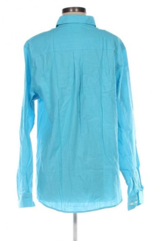 Női ing Piola, Méret XXL, Szín Kék, Ár 36 937 Ft