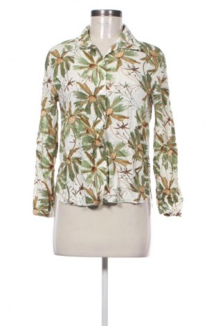 Női ing Pittarello, Méret M, Szín Sokszínű, Ár 3 899 Ft