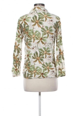 Női ing Pittarello, Méret M, Szín Sokszínű, Ár 3 899 Ft