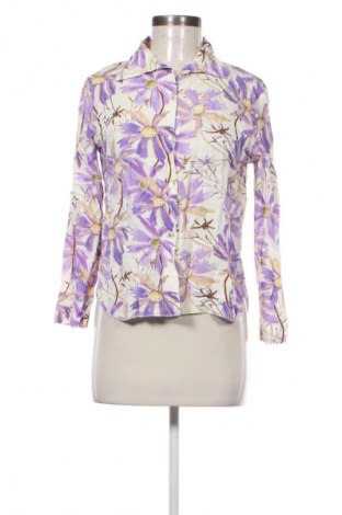 Dámská košile  Pittarello, Velikost S, Barva Vícebarevné, Cena  239,00 Kč