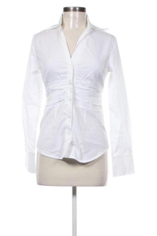 Női ing Piu & Piu, Méret M, Szín Fehér, Ár 7 669 Ft