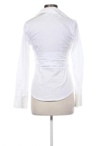 Női ing Piu & Piu, Méret M, Szín Fehér, Ár 7 669 Ft