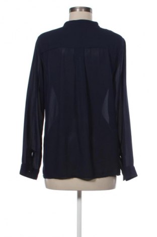 Damenbluse Poetry, Größe M, Farbe Blau, Preis € 29,99