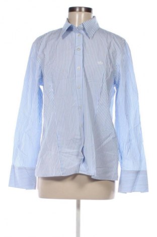 Női ing Polo Club, Méret L, Szín Sokszínű, Ár 7 189 Ft