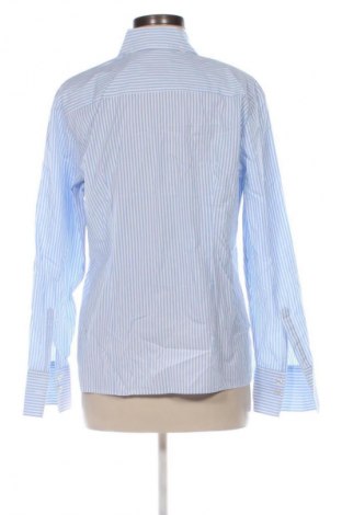 Női ing Polo Club, Méret L, Szín Sokszínű, Ár 7 189 Ft