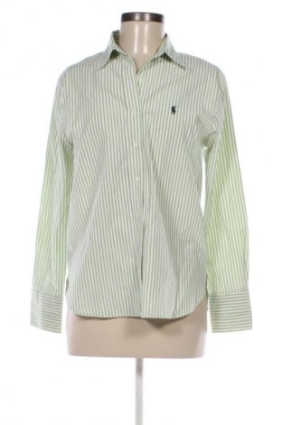 Dámska košeľa  Polo Ralph Lauren, Veľkosť S, Farba Viacfarebná, Cena  53,00 €