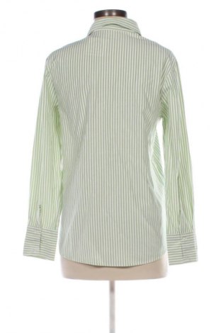 Dámska košeľa  Polo Ralph Lauren, Veľkosť S, Farba Viacfarebná, Cena  53,00 €