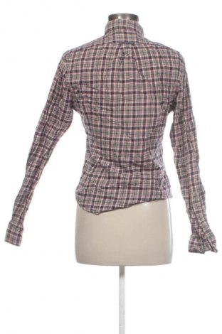 Damenbluse Polo Ralph Lauren, Größe S, Farbe Mehrfarbig, Preis € 69,99