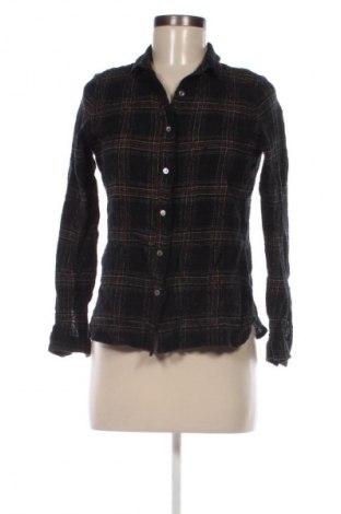 Női ing Pomandere, Méret L, Szín Sokszínű, Ár 17 355 Ft