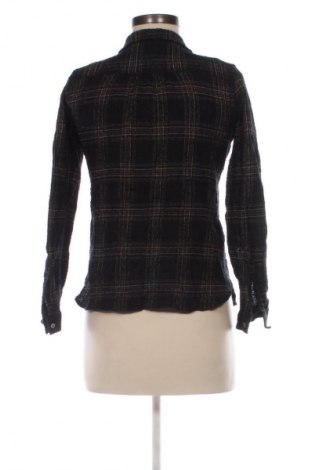 Női ing Pomandere, Méret L, Szín Sokszínű, Ár 17 355 Ft