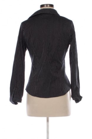 Damenbluse Popin, Größe M, Farbe Mehrfarbig, Preis 13,00 €