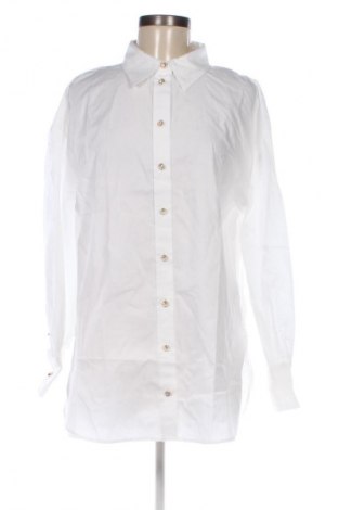 Női ing Pour Moi, Méret M, Szín Fehér, Ár 19 835 Ft