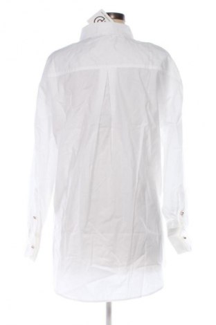 Női ing Pour Moi, Méret M, Szín Fehér, Ár 19 835 Ft