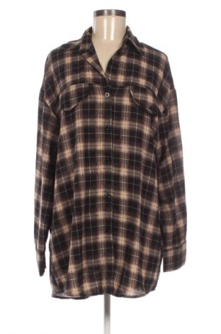 Női ing Pretty Little Thing, Méret M, Szín Sokszínű, Ár 3 249 Ft