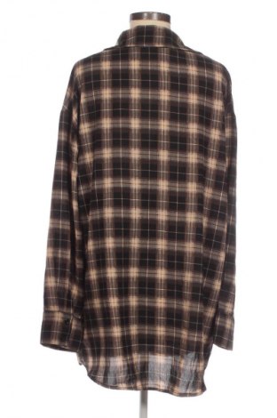 Női ing Pretty Little Thing, Méret M, Szín Sokszínű, Ár 3 249 Ft