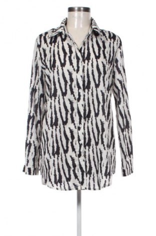 Dámská košile  Pretty Little Thing, Velikost S, Barva Vícebarevné, Cena  189,00 Kč