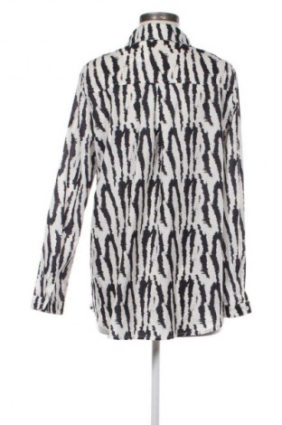 Dámská košile  Pretty Little Thing, Velikost S, Barva Vícebarevné, Cena  189,00 Kč