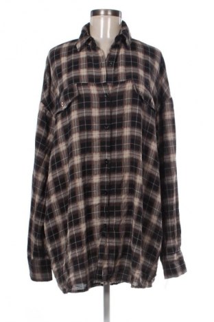 Női ing Pretty Little Thing, Méret XL, Szín Sokszínű, Ár 3 679 Ft