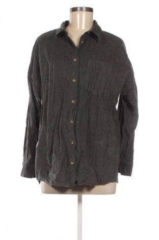 Damenbluse Primark, Größe L, Farbe Grün, Preis € 7,99