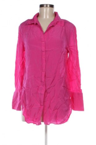 Damenbluse Primark, Größe S, Farbe Rosa, Preis € 12,78