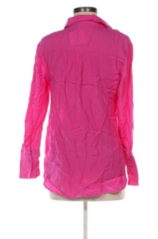 Damenbluse Primark, Größe S, Farbe Rosa, Preis € 12,78