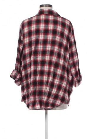 Női ing Primark, Méret L, Szín Sokszínű, Ár 3 899 Ft