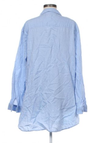 Damenbluse Primark, Größe XL, Farbe Blau, Preis € 11,99